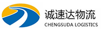 湖州到宜阳县物流公司